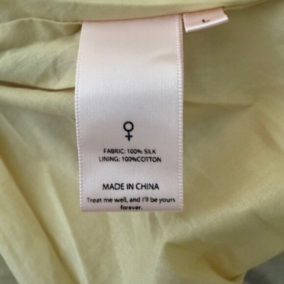 Selkie Women's Skirt - Picture 4 of 4